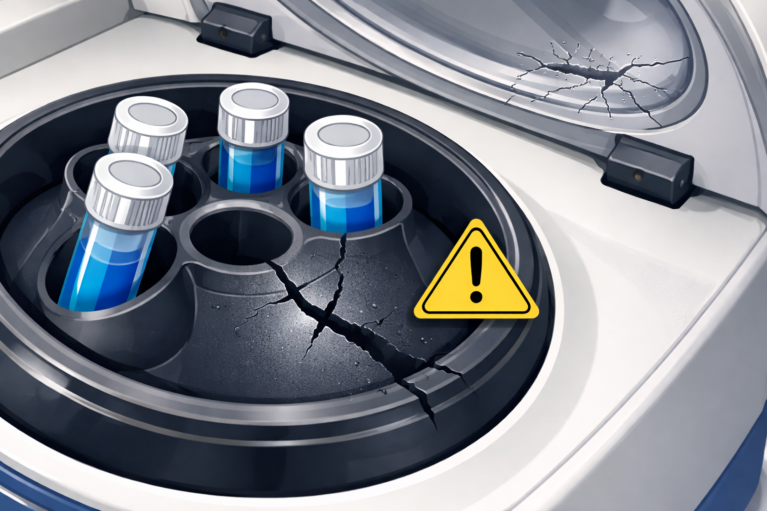 roken Parts & Fractures roken Parts & Fractures