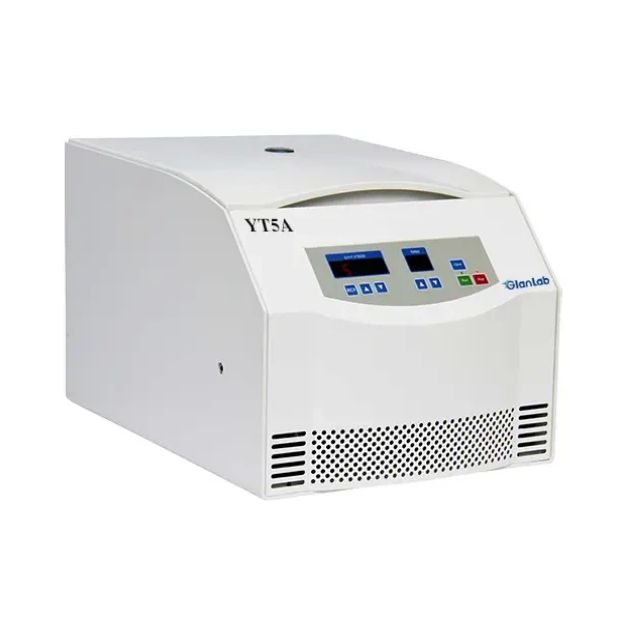 clinical centrifuge clinical centrifuge