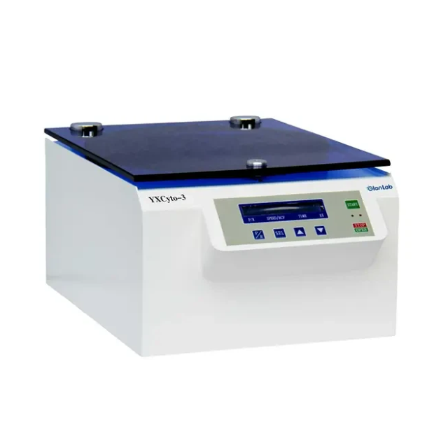 microcentrifuge microcentrifuge