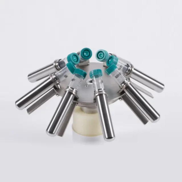 centrifuge machine centrifuge machine