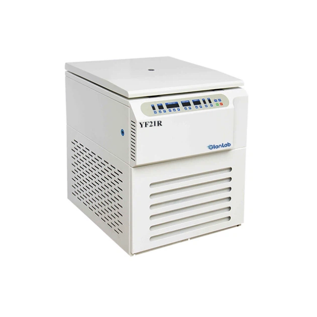 centrifuges centrifuges