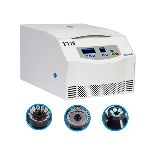 2 phase decanter centrifuge separator 2 phase decanter centrifuge separator