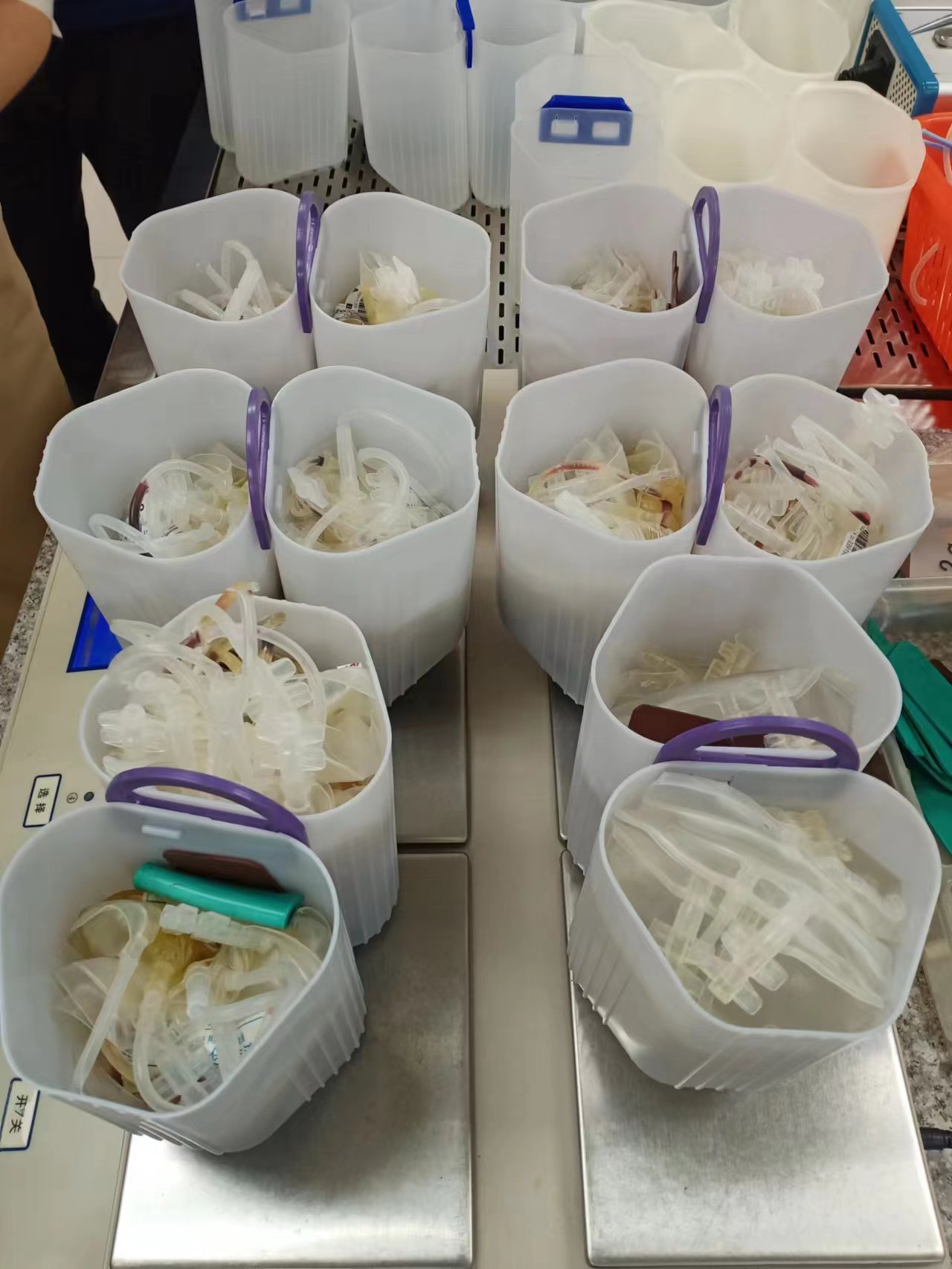 微信图片_20231211093557