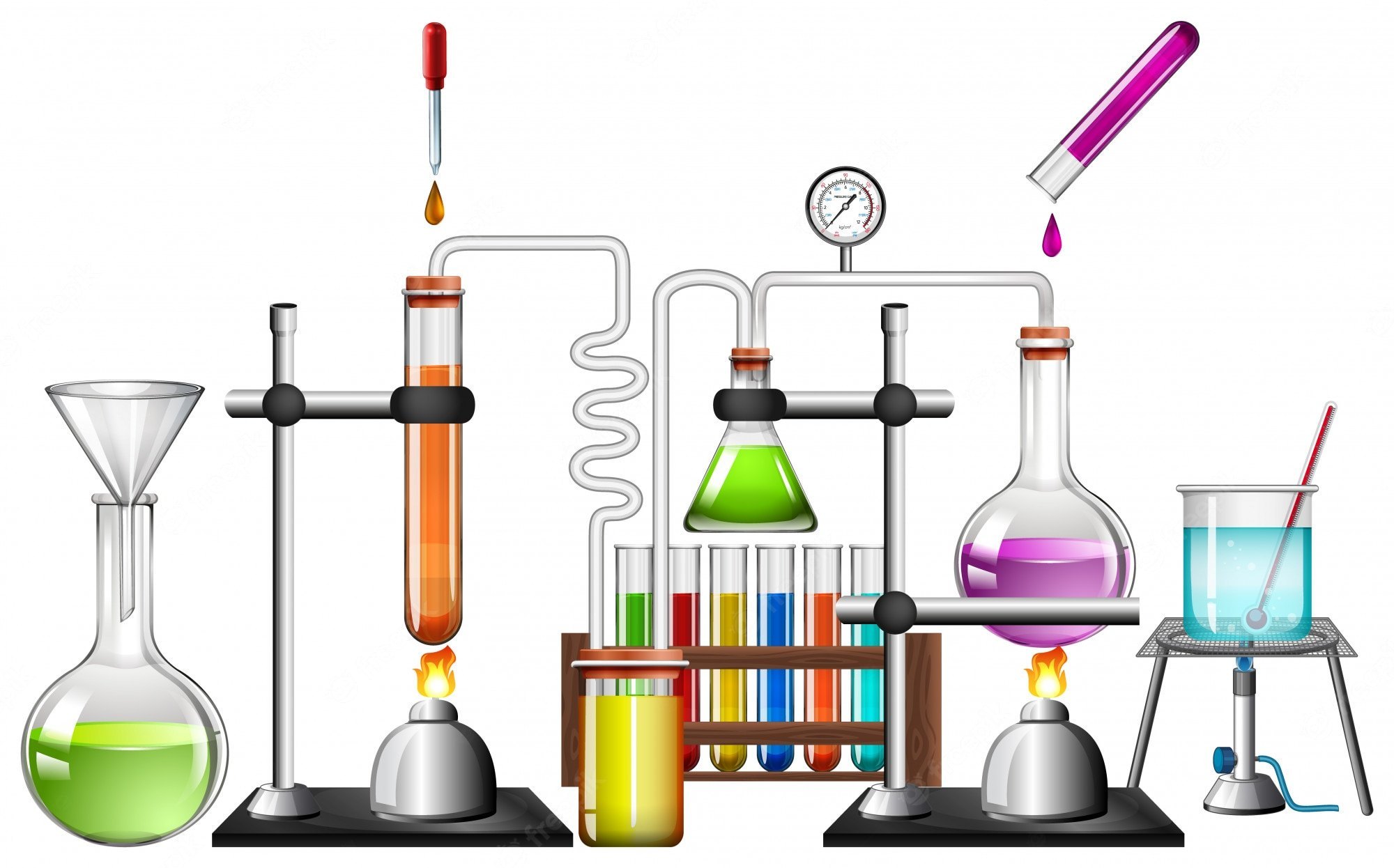 a-one-educational-laboratory-instruments