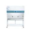 Vertical Laminar Flow Cabinet BBS-DDC-S, BBS-SDC-S GlanLab