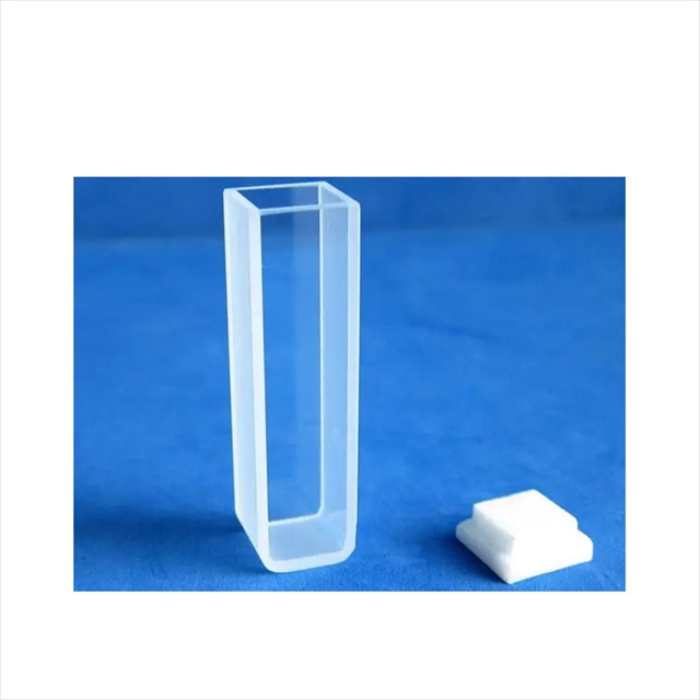 UV-1100 Single Beam UV/VIS Laboratory Spectrophotometer GlanLab