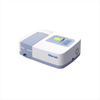 BK-UV1000/BK-V1000/BK-UV1200/BK-V1200 Advanced UV-Vis Spectrophotometer GlanLab
