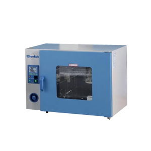 Dual-purpose Drying Oven & Incubator BOV-D Series (35L to 248L) GlanLab