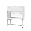 Horizontal Laminar Flow Cabinet BBS-H800 GlanLab