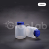 400ml Rotary Cap Centrifuge Bottle