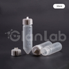 35ml Conical Graduated Centrifuge Tube