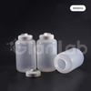 1000ml Centrifuge Bottle with Screw Cap