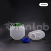 2000ml Centrifuge Bottle