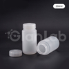 250ml Centrifuge Bottle