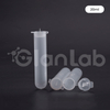 10ml/15ml/20ml/30ml Gland Type Centrifuge Tube