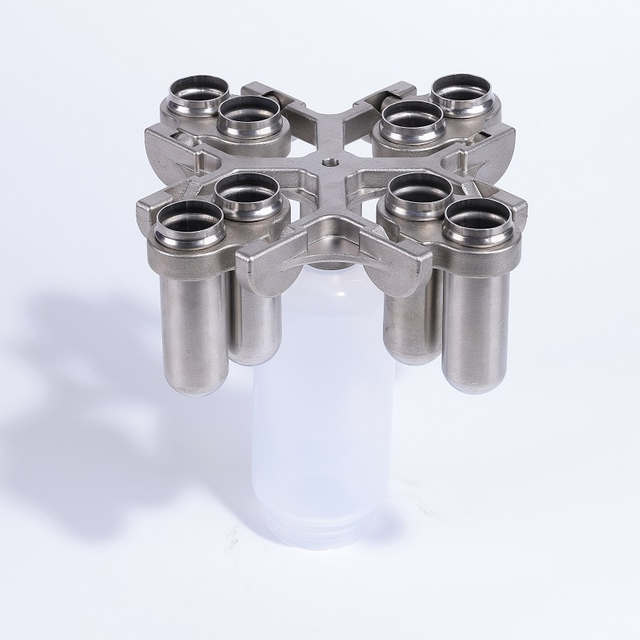 4x2x50ml-Swing-Rotor