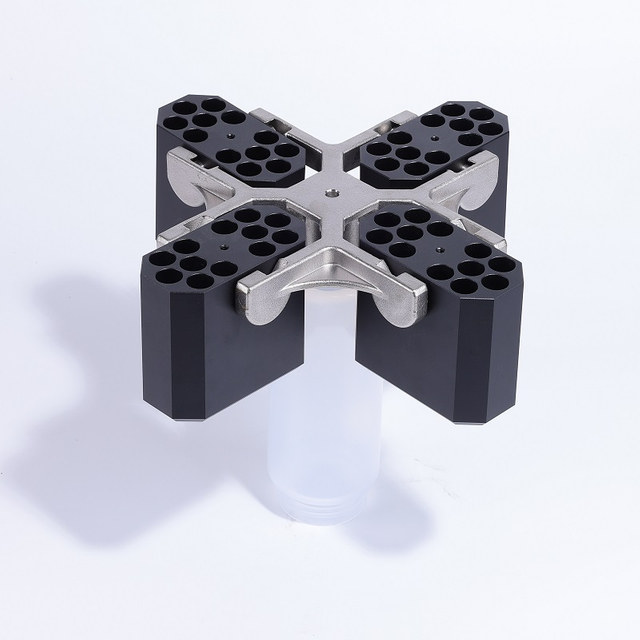 4x12x10ml-Swing-Rotor