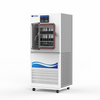 Pilot-scale Freeze Dryer/ Lyphilizer