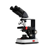 TL24 Series Biological Microscope