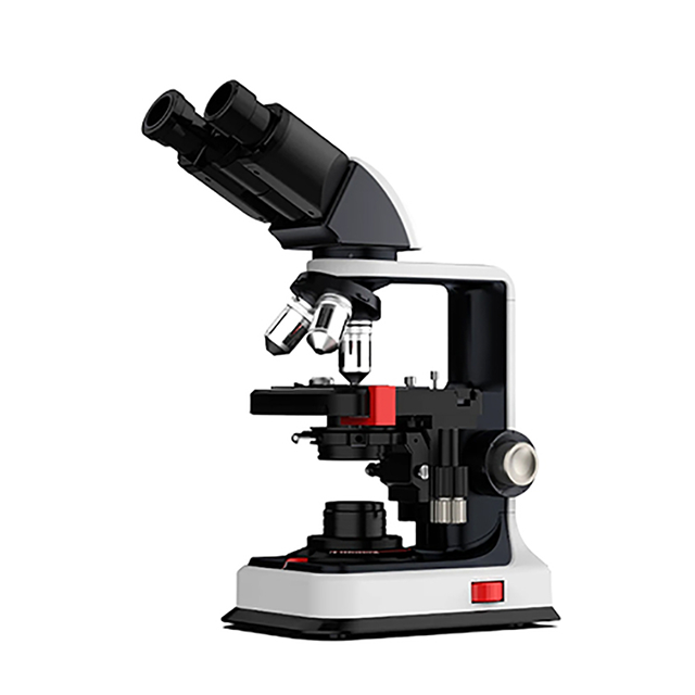 TL24 Series Biological Microscope