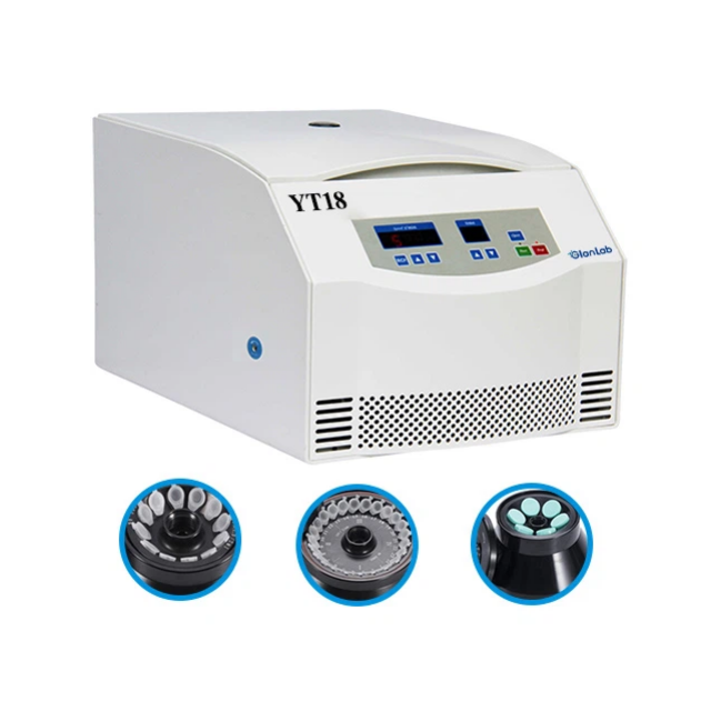 high speed centrifuge.png