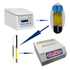 YI-PRP Plasma Gel Maker,Bio-filler Maker