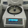 YT16W High Speed Micro Centrifuge