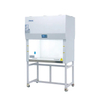 Double-Sided Vertical Laminar Flow Cabinet BBS-DSC-M BBS-SSC-M GlanLab