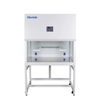 PCR Cabinet PCR800 PC1000 PCR1200 PCR1300 PCR1500 GlanLab