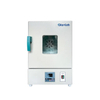 Drying Oven/Incubator (Dual Purpose) BOV-D35S BOV-D50S BOV-D70S BOV-D140S BOV-D240S GlanLab