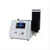 BK-FP Series Lab Flame Spectrophotometer GlanLab