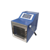 BFH-01/BFH-02 Sterile Homogenizer with Large LCD Display GlanLab