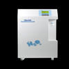 Mediun-RQ Deionized Water System GlanLab