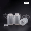 1000ml Centrifuge Bottle with Screw Cap