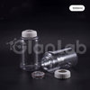 1000ml Low Speed Centrifuge Bottle