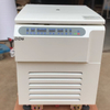 YD6 Blood Bank Centrifuge, Low Speed 6000rpm,Floor Standing Refrigerated Centrifuge