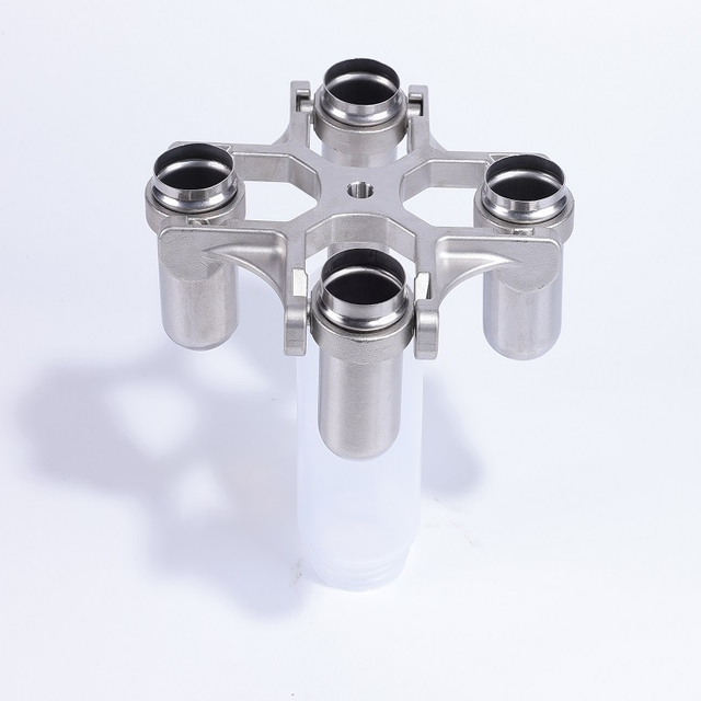 4x1x100ml-Swing-Rotor