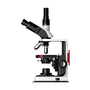 TL24 Series Biological Microscope