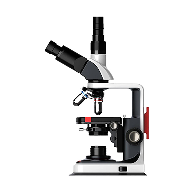 TL24 Series Biological Microscope