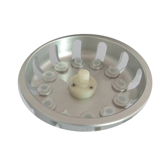 YT4 Serofuge Centrifuge Blood Cell Washer 