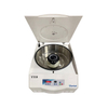 High Speed Refrigerated Blood Micro Large Capacity Centrifuge YT18 Series 