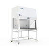 Vertical Laminar Flow Cabinet BBS-V1300-I BBS-V1800-I GlanLab