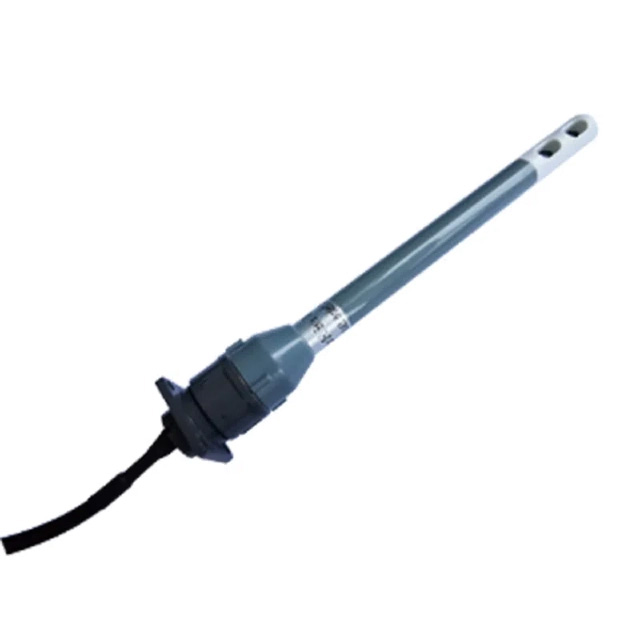 Vertical Laminar Flow Cabinet BBS-DDC-S, BBS-SDC-S GlanLab