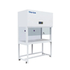 Vertical Laminar Flow Cabinet BBS-V1300 BBS-V1800 GlanLab