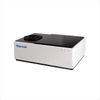 BK-S450 NIR Spectrophotometer GlanLab