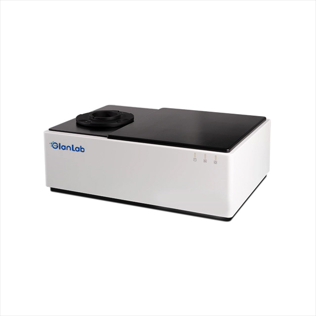 BK-S450 NIR Spectrophotometer GlanLab
