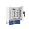 High-Precision Forced Air Circulation Drying Oven for Laboratories (BJPX-HGZ30L) GlanLab