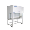 Horizontal Laminar Flow Cabinet BBS-H1300 BBS-H1800 GlanLab