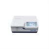 BK-D9X Laboratory Biochemistry Analyzer Spectrophotometer GlanLab