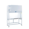 Horizontal Laminar Flow Cabinet BBS-H1300-I BBS-H1800-I GlanLab